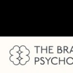 brainpsychologist