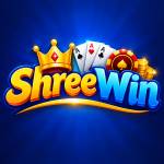 Shree Win Register