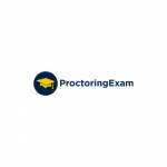 Proctoring Exams