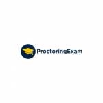 Proctoring Exams