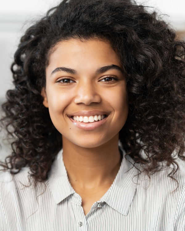 Teeth Whitening | Highlands Ranch, CO | Alpine Vista Dental