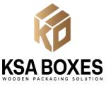 KSA Boxes