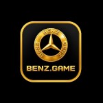 Benz Game