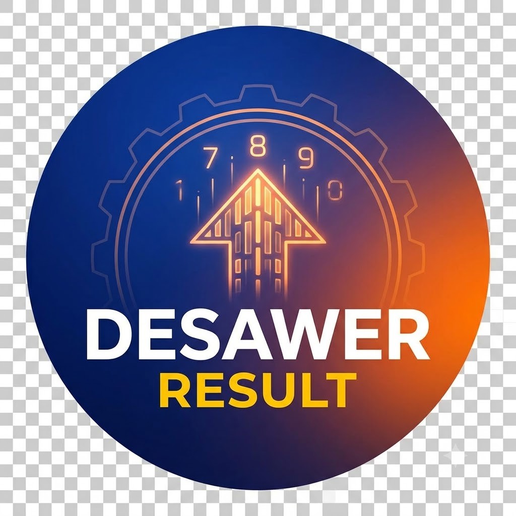 Desawar Result
