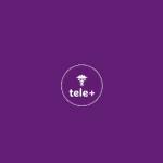 TelePlus Care