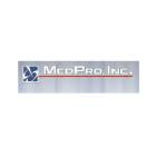 MEDPRO INC