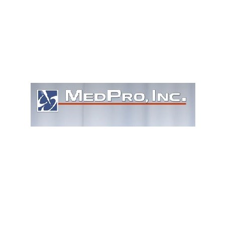 MEDPRO INC