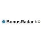 BonusRadar NO