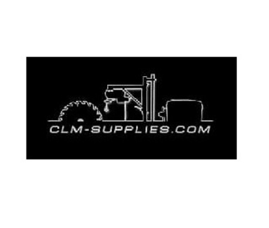 CLM Construction Supplies