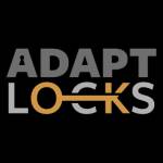 Adapt Locks