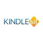 Kindlebit Office Space