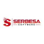 Serbesa Software