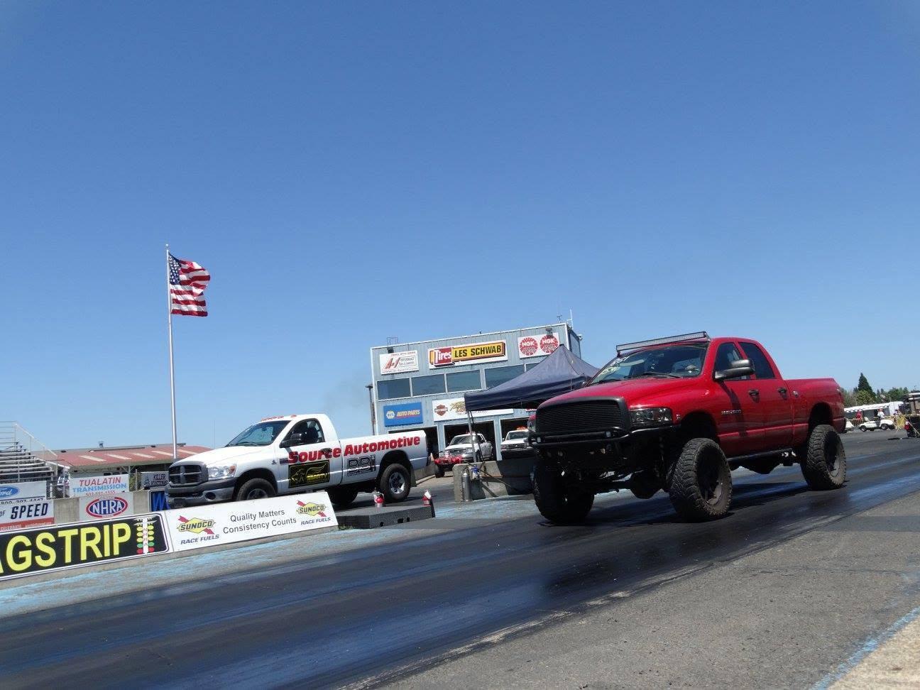 How Performance Injectors Improve Diesel Engine Fuel Delivery |...