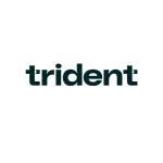 Trident Utilities