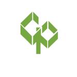 General Partition Co Inc