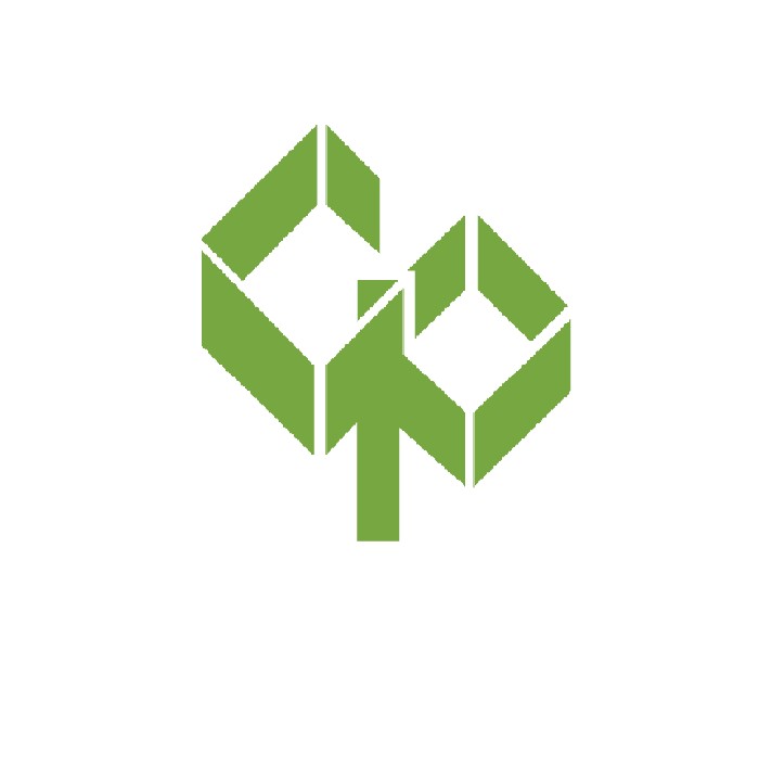 General Partition Co Inc