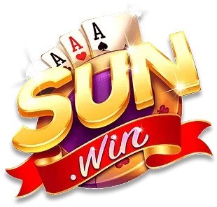 Sun01 org