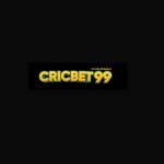 Cricbet99 club