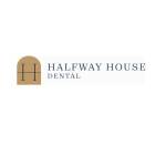 HALFWAY HOUSE DENTAL