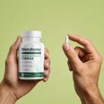 Mendorex Reviews