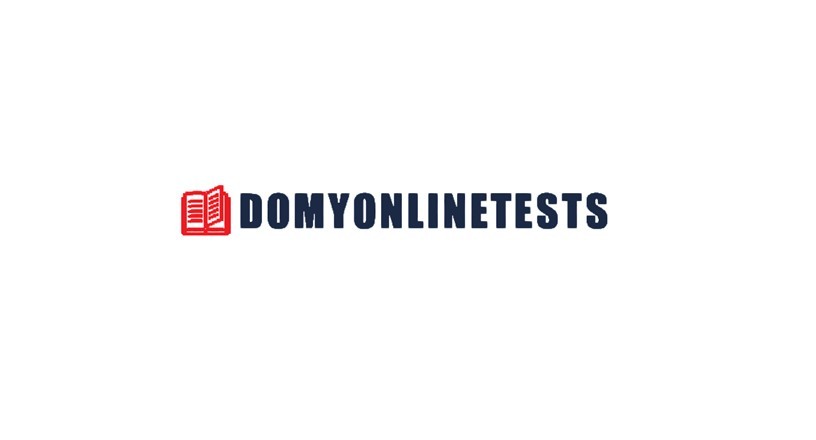 Do My Online Test