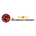 Smoky Chicken