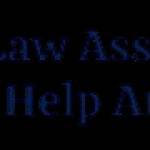 Law Aus