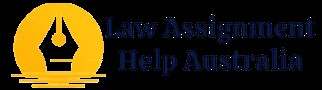 Law Aus