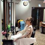 Grace of Beauty Family Salon