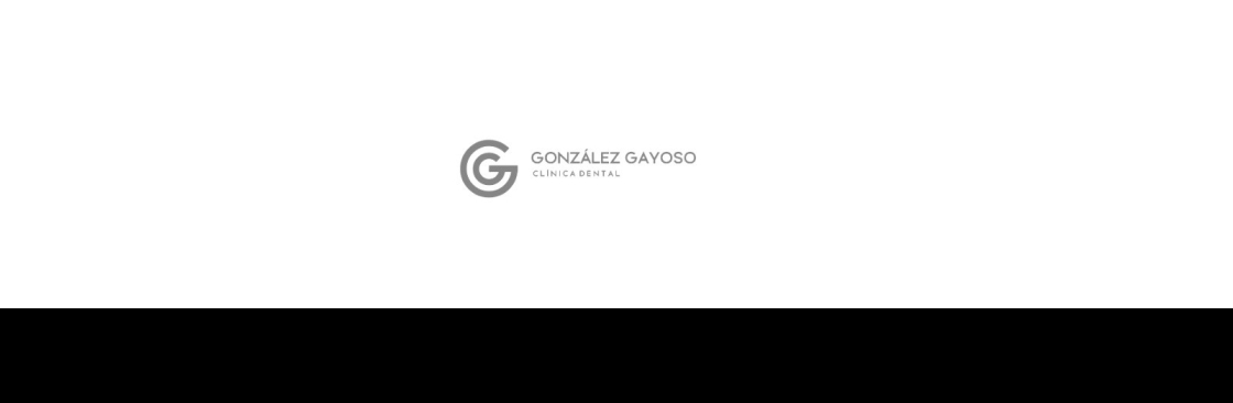 Clínica González Gayoso