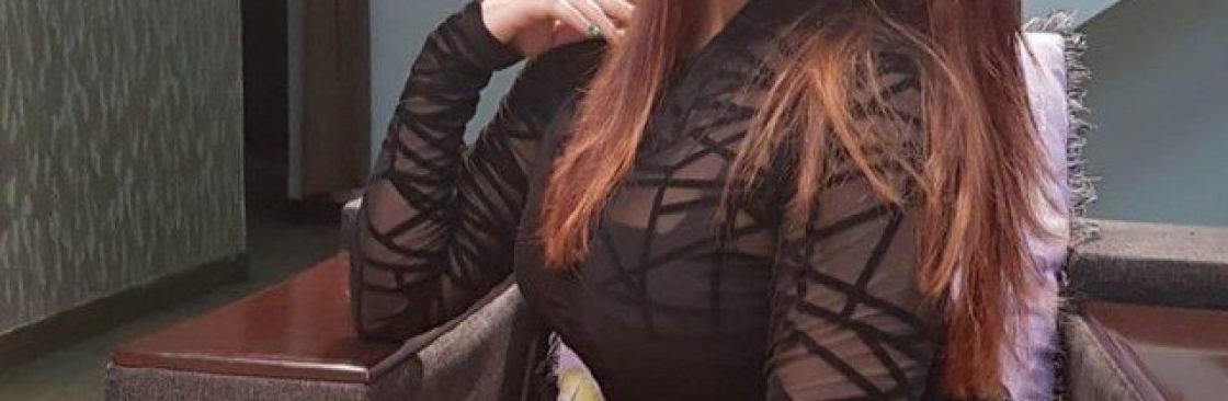 Simmy Jain