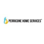 Perricone Home Services