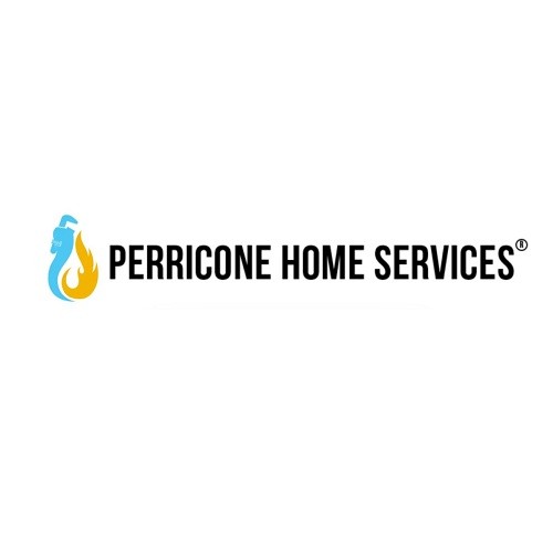 Perricone Home Services