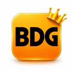 BDG Game