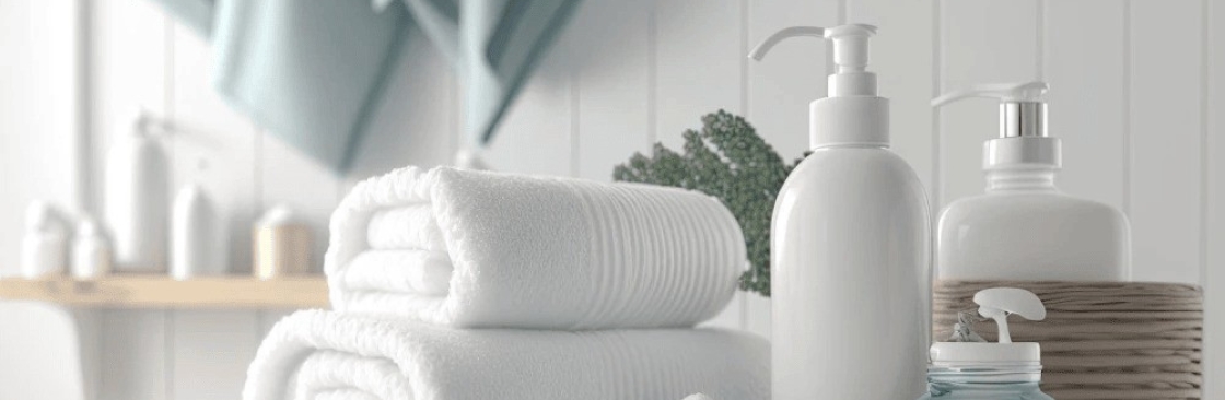Hotel Amenity