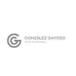 Clínica González Gayoso