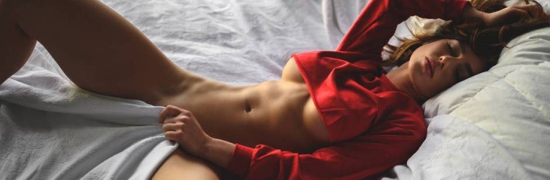 Khopal Call Girls in Rajkot