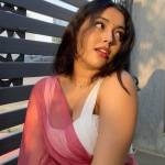 Simmy Jain