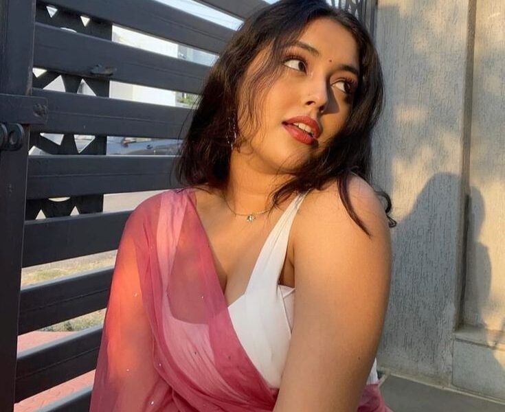 Simmy Jain