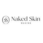Naked Skin