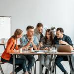 Hallmark Auditors