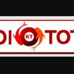 KOI TOTO