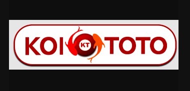 KOI TOTO
