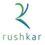 Rushkar tech