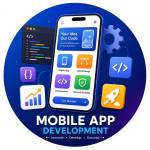 Mobile App Development