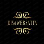 disawarsatta