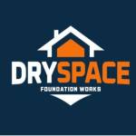 Dry Space