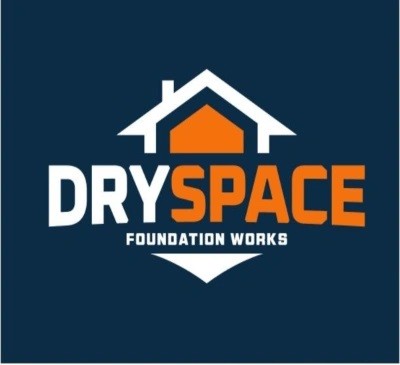 Dry Space