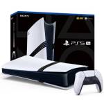 playstation37