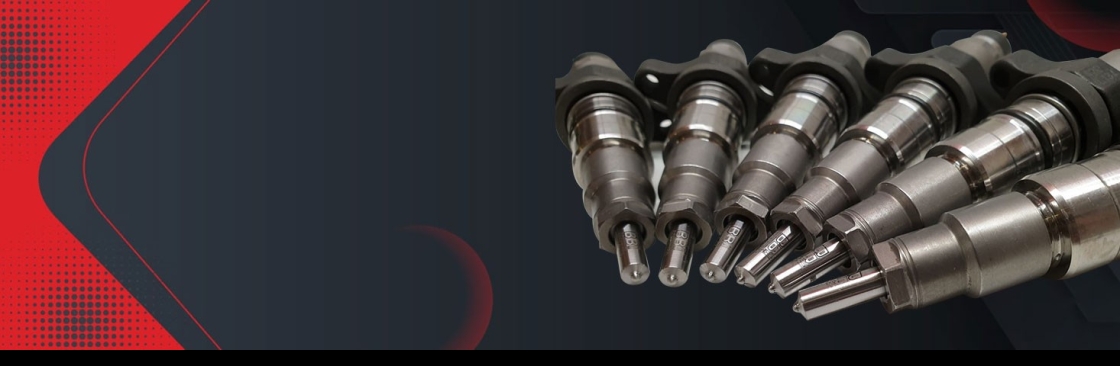 BBI Injectors Direct